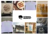 Stencil Maker – Create Custom Stencils for Crafts, Home Décor, and Art Projects