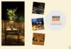 Enhance Your Outdoor Space with Stylish and Cozy Gazebo Lighting Solutions