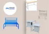 Heavy-Duty Industrial Workbench for Tough Environments and Long-Lasting Performance