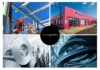 Expert Fabrication in Steel Structure for Durable and Flexible Building Solutions