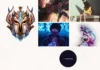 Buy Gold Account Lol for Secure and Competitive Gameplay Enhancement