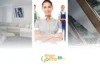 Expert Building Cleaning Montreal Services for Spotless Property Maintenance