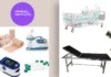 Top Eye and Ear Care Dubai Products for Clear Vision and Healthy Hearing