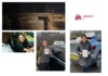 Driving Lessons For Nervous Drivers Bristol – Build Confidence with Expert Instructors