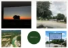 Spacious RV Park Near Pearsall with Roomy Sites and Modern Amenities