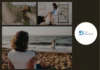 Comprehensive Cancer Care at Cancers Centers of America for Expert Treatment and Support