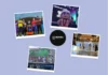 Professional Corporate Event Videos for Impactful Brand Storytelling and Engagement