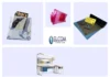 High-Quality ESD Bags for Reliable Static Protection and Safe Storage