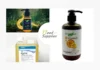 Premium White Oil for Massage Australia – Soothing and Pure Massage Oil Solutions
