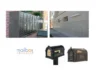 4C16D-15 Mailbox – Secure, Durable Multi-Tenant Mail Storage Solution