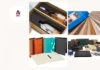 Elegant Custom Presentation Boxes to Showcase Your Products and Gifts