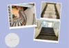 Professional Commercial Carpet Installation Services for Durable Business Flooring Solutions
