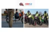 Expert Motorcycle Lessons In Bristol for Confident and Safe Riding