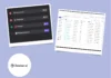 Boost Business Accuracy and Insights with Effective Data Enrichment Strategies