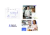 Tech Capital POS Payment Solutions for Secure and Efficient Transactions