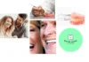 Affordable and High-Quality Dentures Brisbane North for a Confident Smile