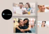 Clear Aligners for Adults in Norwood – Achieve a Confident Smile with Norwood Dentistry