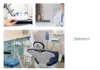 Dental Practices for Sale Canada – Find Your Ideal Dental Practice Today