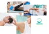 Effective Physiotherapy For Sports Injuries in Panorama Hills for Rapid Recovery