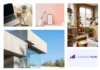 Effective Strategies to Increase Instagram Reach UK and Boost Engagement