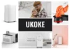 Efficient 4 in 1 Portable Air Conditioner for Ultimate Cooling and Comfort