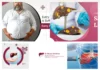 Expert Liver Transplant in Gujarat | Comprehensive Care and Support Services