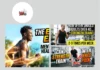 Effective Home Workouts for Men Without Equipment to Build Strength and Endurance