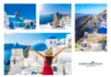 Santorini Excursions for Travel Agents – Expert Local Tours and B2B Services