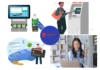 Top Bar POS Systems for Efficient Billing, Inventory, and Secure Payments