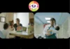Comprehensive PPEC Services in Broward for Skilled Nursing and Therapy Programs