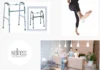 Wellness By Ashraf & Co: Expert Tips for Holistic Health and Wellness