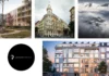 Bauträger Visualisierung – Innovative 3D Solutions for Real Estate Developers