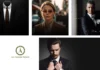 Ace Custom Tailors – Expert Bespoke Tailoring for Perfect Fit and Style