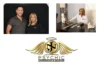 Discover the Best Psychics in New Jersey for Accurate and Trusted Readings
