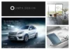 Effective Branding Calw Strategies to Strengthen Your Brand Identity