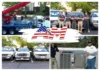 Reliable Commercial HVAC Sacramento Services for Efficient Climate Control and Maintenance