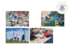 Top Benefits of Choosing Beachlands Childcare Centre for Your Child’s Growth