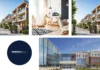 Affordable School for Sale in Noida – Find Your Ideal Educational Investment