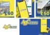 Reliable Aylesbury Cab Service with Professional Drivers and Affordable Fares