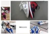 Best Jordans for Sale NZ – Top Deals on Authentic Sneakers