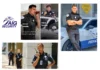Effective Construction Site Security in Sacramento County for Maximum Protection