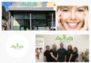 Professional Teeth Whitening Geelong for a Brighter, Confident Smile