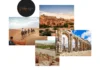 Top Morocco Travel Agency in USA for Personalized Tours and Expert Guidance