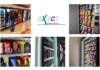 Flexible Vending Machine Hire Services with Full Maintenance and Stocking Solutions