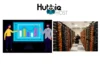 VPS para sitios web: Hosting rápido, seguro y escalable para tu sitio web