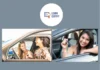 Affordable Groupon Driving Lessons to Boost Your Driving Confidence