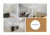 Spacious Apartments in Brevard County at Mercury Cove with Top Amenities and Friendly Community