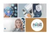 Comprehensive SMETA Audit Certification Services for Ethical Business Compliance