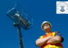 Expert Workplace Safety Consulting Service Australia for Risk Management and Compliance