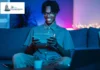 Affordable Home Wifi KwaZulu-Natal – Reliable and Fast Internet Solutions